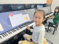 -Mr.先声音乐(东海店)