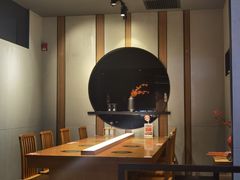 -呷哺呷哺(融创茂店)