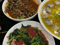 -绍兴名菜馆(可乐路店)