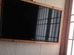 -鸥迪足道(安庆店)