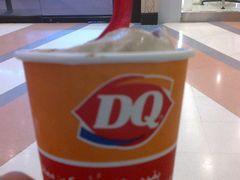 -尚泰清迈机场购物中心