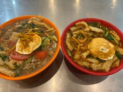 -易记皮肚面(明瓦廊店)