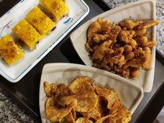 -小街天府(西工小街店)