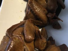 -旺顺阁鱼头泡饼(常营店)