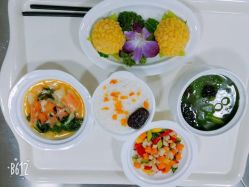 点击看大图 -金月汇月子会所(高新店)