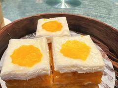 -新雅粤菜馆(南京东路店)