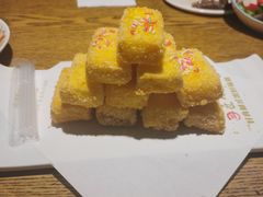 -大闫家烧烤·小海鲜家常菜(郑庄店)