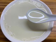 -锅贴大王南翔小笼(临沂二村店)