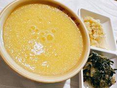 -深山老屋(国顺东路店)