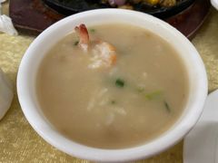 -云腾砂锅粥(龙津东路店)