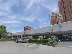 -大渔小鲜火锅店