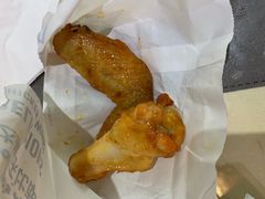 -达美乐比萨(东建路店)