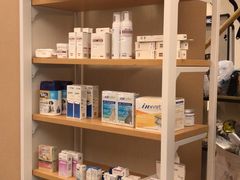 -宠物梦想家(日月豪庭店)