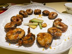 -惠食佳(滨江大公馆店)