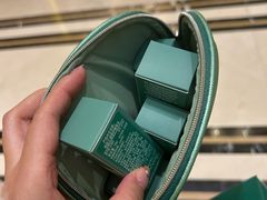 -大堂吧·下午茶·特调鸡尾酒(大连一方城堡豪华精选酒店)