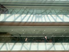 -万达广场(泰安泰山店)