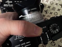 -星光摄影器材城