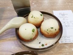 -老上海里弄味道(知春路店)