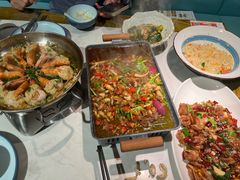 -永兴外婆桥(城中万达店)