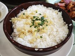 -麦园农庄·西江河鲜