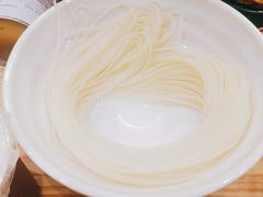 -螺叔螺蛳鸭脚煲(河南岸店)