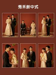 -北遇映画PHOTO GRAPHY STUDIO