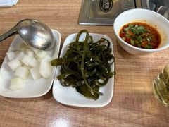 -尼玛藏家风味园(阿山食城店)