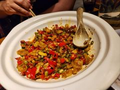 -鸽子窝(黄村店)