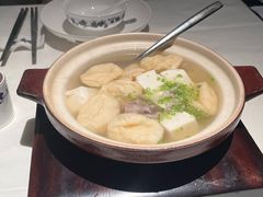 -炳胜品味(深圳湾万象城店)