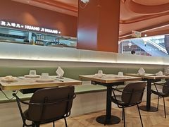 -黄记煌三汁焖锅(首创奥特莱斯店)