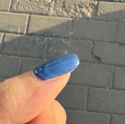-阿噶西美甲美睫
