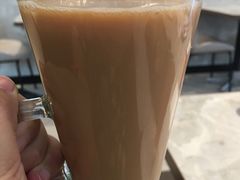 -必胜客(大观天地店)