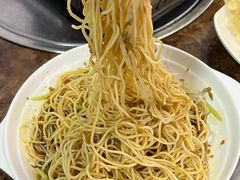 -香火肥肠(福田店)