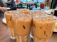 -新旺茶餐厅(鑫耀·光环live店)