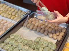 -老潮兴粿品(锦泰店)