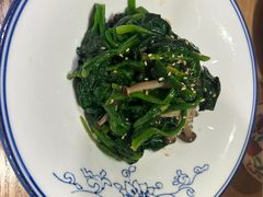 -西北45°(世茂广场店)