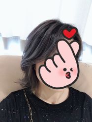 -东瀛造型