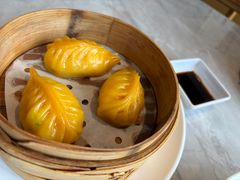 -陶兰居·香港饭店·海鲜大排档(圆融时代广场店)