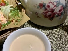 -小尕子·新疆菜(明园店)