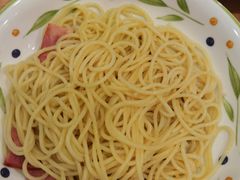 -萨莉亚意式餐厅(苏州食百家店)