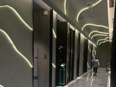 -翕间食·精致淮扬菜(江苏大剧院店)