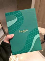 -爱尔乐美孕产瑜伽·普拉提