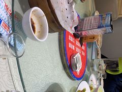 -鲜得莱渔港·小平岛海胆馆(七贤岭店)