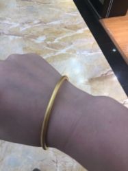 -景祥珠宝打金·黄金加工修理·旧款改造镶嵌