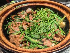 -煲煲好(朝阳门店)