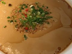 -外婆家(杭州马塍店·杭帮菜名店)