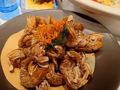 -海鲜e族(马王堆店)