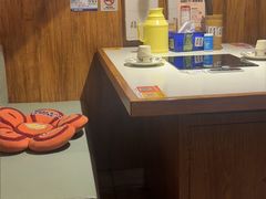 -螺大喜螺蛳粉火锅(雍和宫店)