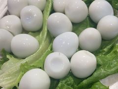 -唇辣号重庆老火锅(燕郊鑫乐汇店)