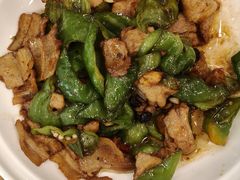 -老雒阳面馆·水席·洛阳菜(纱厂路店)